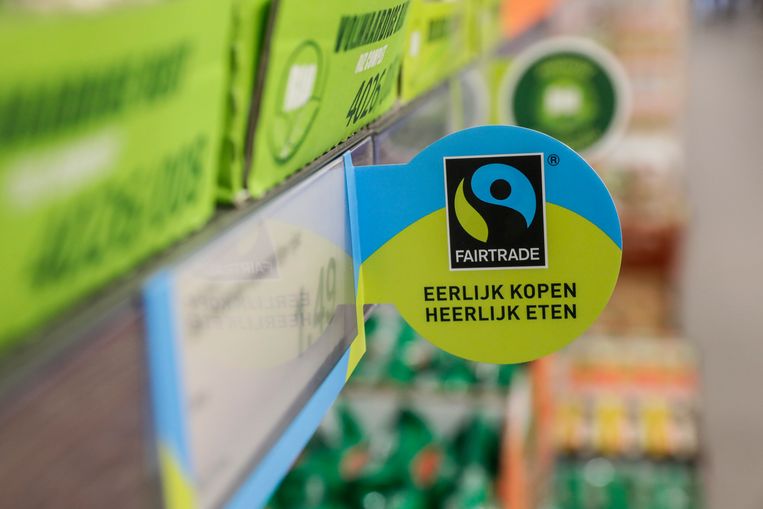 null Beeld BELGA