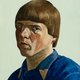 Philip Akkerman over 10.000 zelfportretten: ‘Het zelfportret is het doel van het bestaan’
