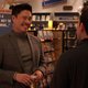 ‘Blockbuster’ geeft een veel te romantisch beeld van videotheken