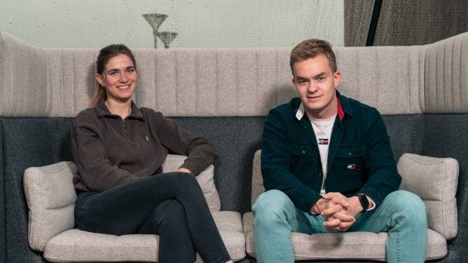 Online oplichting steeds geniepiger: ‘Via deze website weet je direct of een link te vertrouwen is’