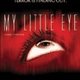 Review: My Little Eye
