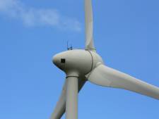 Verzet tegen windmolens en zonneparken in Meierijstad groeit