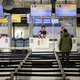 Nederlanders in het buitenland vrezen hun vaccinatie mis te lopen