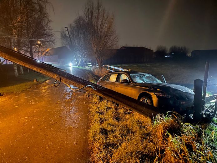 Boete Rijden Onder Invloed - Advocaat Verkeersrecht thumbnail