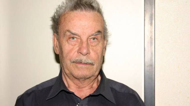 Josef Fritzl (87) schrijft ‘schandaalboek’ in gevangenis: “Ik ben in werkelijkheid een goed mens”