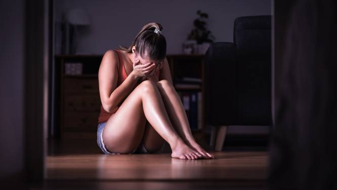 Moeder tijdens verkrachtingszaak Neede: ‘Mijn dochter op haar 14e verjaardag verkrachten, hoe durf je?’