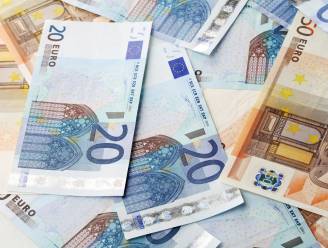 Europese Commissie voorspelt Belgisch begrotingstekort van 1,3 procent