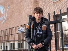 Naast chauffeurstekort, teistert nu ook griepgolf het leerlingenvervoer: hoe komt Roan (11) nog op school?