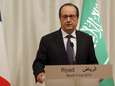François Hollande appelle à l'abolition de la peine de mort en Arabie saoudite