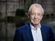Tweede Kamer is stil voor overleden RTL-verslaggever Jos Heymans: ‘Hij wist meer dan wij’