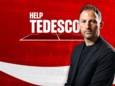 HELP TEDESCO 2024