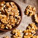 Onderzocht: walnoten kunnen helpen tegen bekende darmaandoening