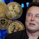Nu Tesla zich ook op de cryptomunt stort: is het nog slim om bitcoins te kopen?