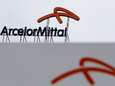 Staalbedrijf ArcelorMittal legt Oekraïense fabriek nagenoeg stil
