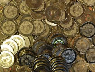 Bitcoin sinds begin van het jaar 50 procent meer waard