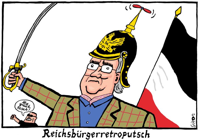 null Beeld Bas van der Schot