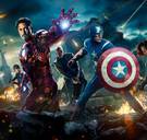 Hoe verenigde superhelden de wereld moeten redden: de tv-tips