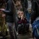 Europa maakt zich op voor opvang vluchtelingen Oekraïne