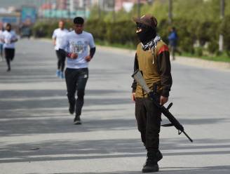 Drie Spaanse toeristen doodgeschoten in Afghanistan, vier arrestaties