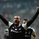 Besiktas steviger leider na moeizame zege tegen hekkensluiter