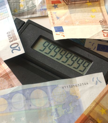 Une prime maximale de 6.000 euros offerte à Charleroi: infos et conditions
