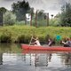 De IJssel en de zeespiegel als inspiratiebron