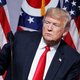 Donald Trump leeft als een maffiabaas wiens tijd bijna voorbij is
