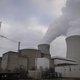 Kamer: België moet kerncentrales sluiten