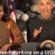 De leukste momenten van de Obama's op een rij