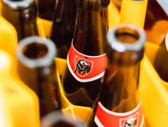 Jupiler pakt uit met ‘1+1 gratis’-actie, maar niet iedereen is er even gelukkig mee