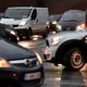 Vanaf maandag boetes in Brussel voor voertuigen met hoge uitstoot