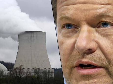 Scandale en Allemagne: des fonctionnaires écologistes auraient falsifié des documents pour hâter la sortie du nucléaire