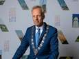 Burgemeester Sjors Fröhlich over schadevergoeding Niemans: ‘Dit is een mokerslag’