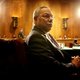 Amerikaanse ex-minister van Buitenlandse Zaken en generaal Colin Powell overleden