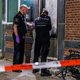 Politie surveilleert extra in Rotterdamse wijken met explosies