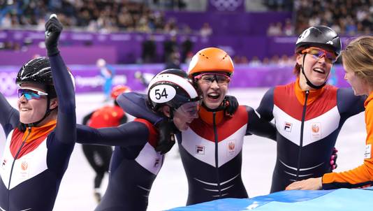 reuters
