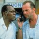 ‘Die Hard With a Vengeance’ is twee uur meerennen, -racen en -tuimelen zonder een spierverrekking te riskeren