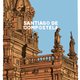 Boekwinkels, lunchcafés en galeries: de beste plekken in de beroemde pelgrimsstad Santiago de Compostela