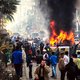 Opnieuw doden na clash Moslimbroeders en Egyptische politie