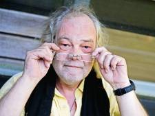 Normaal wordt het niet meer