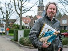 Vers op Zondag 232: Jan J.B. Kuipers