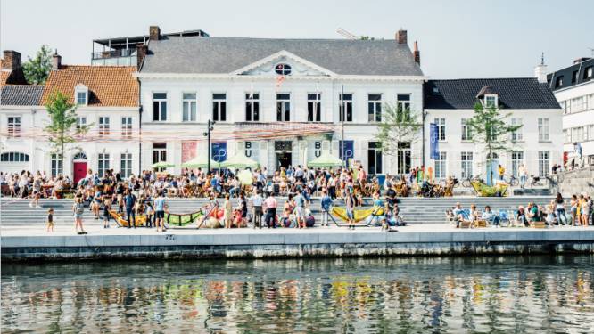 Gewezen Broelmuseum verloedert, dringende renovatie start in mei 2024 en kost 715.000 euro