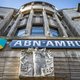 ABN Amro betaalt Vestia 55 miljoen schadevergoeding