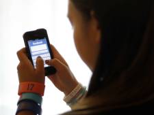 Facebook introduceert functies voor veiliger gebruik kinderen, critici nog niet overtuigd