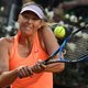 Sharapova vraagt geen wildcard voor Wimbledon en neemt deel aan kwalificaties