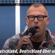 Wat een blunder: Amerikaanse tennisbond speelt verkeerde Duits volkslied uit naziperiode