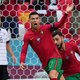 ‘Portugal is een nachtmerrie’: op zoek naar de code om de tegenstander van de Rode Duivels te kraken