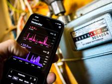 ‘Prijsplafond gooit rem op energietransitie: vraag naar warmtepompen en isolatie loopt terug’