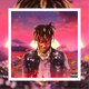Juice WRLD was een natuurtalent die zijn meesterwerk nog moest maken