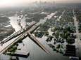 ‘Ida is de echte vuurdoop voor Deltaplan in New Orleans’